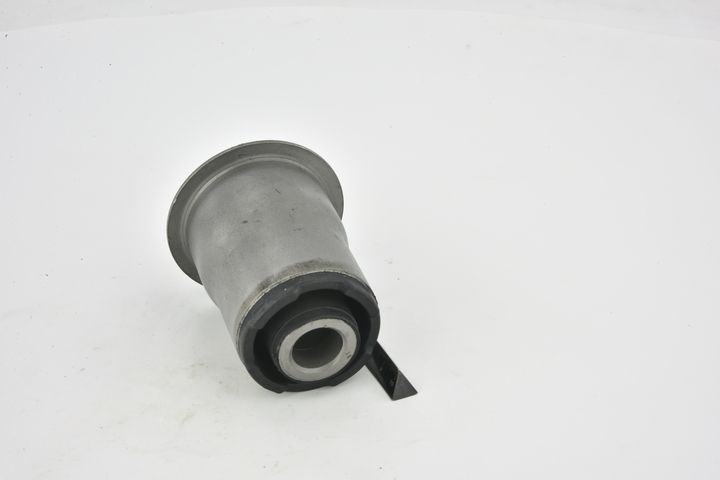 Kinnitus, sillatala, FEBEST NAB-293