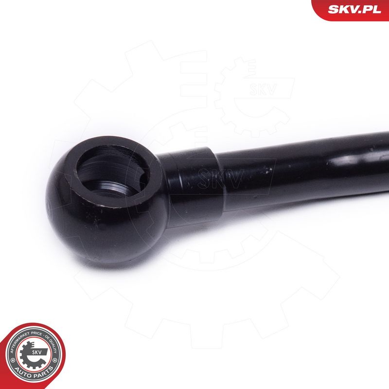 Hüdraulikavoolik,...