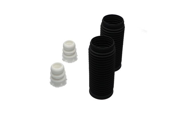 Kavo Parts SPK-10012 Dust Cover Kit, shock absorber