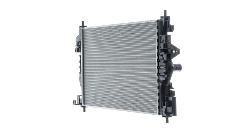 Product Image - Radiateur - CR2590000P - MAHLE