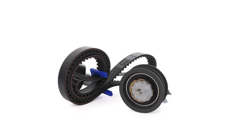 OEM код товара: 04E 109 244 D