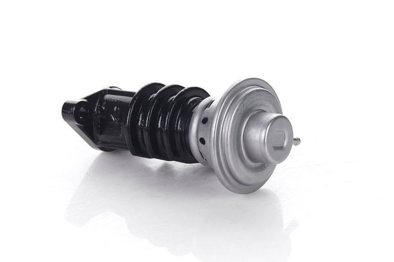 EGR-klapp, NISSENS 98191
