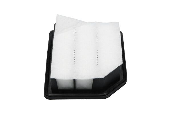 Kavo Parts SA-9096 Air Filter