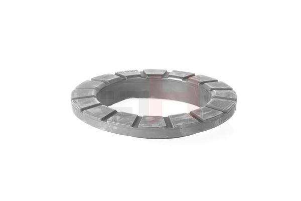 Puhver, vedrustus, GH GH-623011