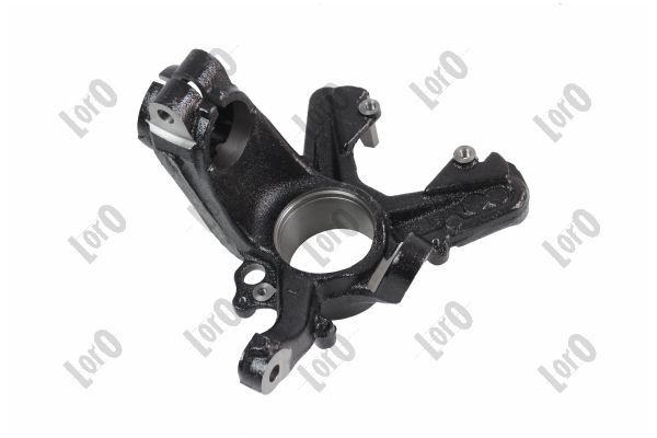 ABAKUS 131-03-007 Steering Knuckle, wheel suspension