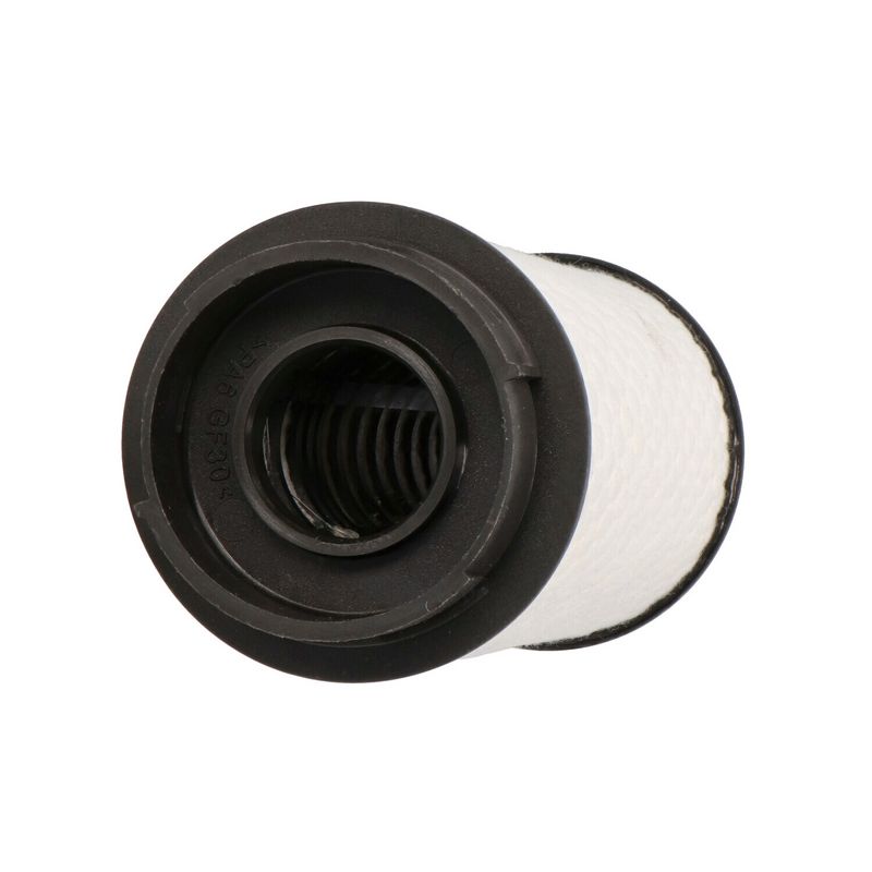 Filtru combustibil DP1110.13.0154 Dr!ve+