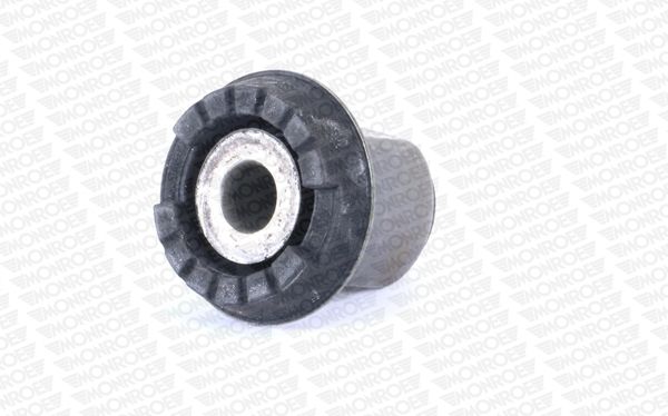 MONROE L28815 Bushing, axle beam