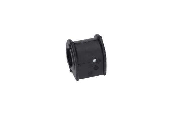 Kavo Parts SBS-10103 Mounting, stabiliser bar