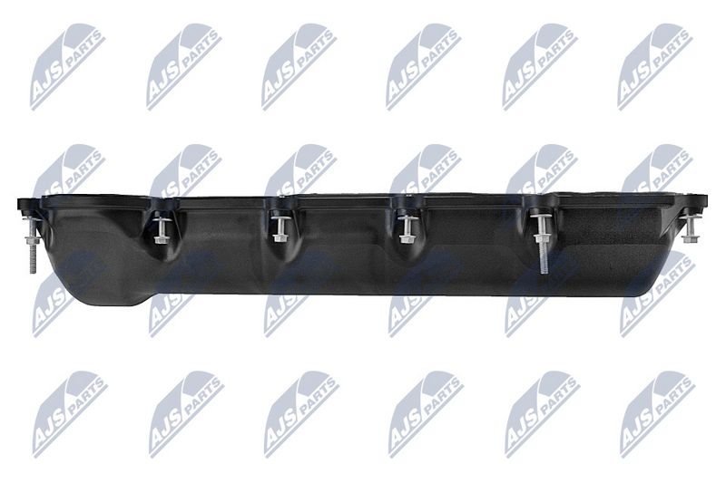 Klapikaas, NTY BPZ-CH-002