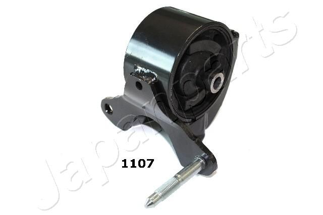 JAPANPARTS RU-1107 Mounting, engine