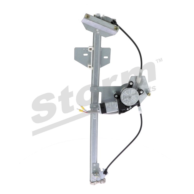 Lève-vitre STORM QUALITY PARTS 83775