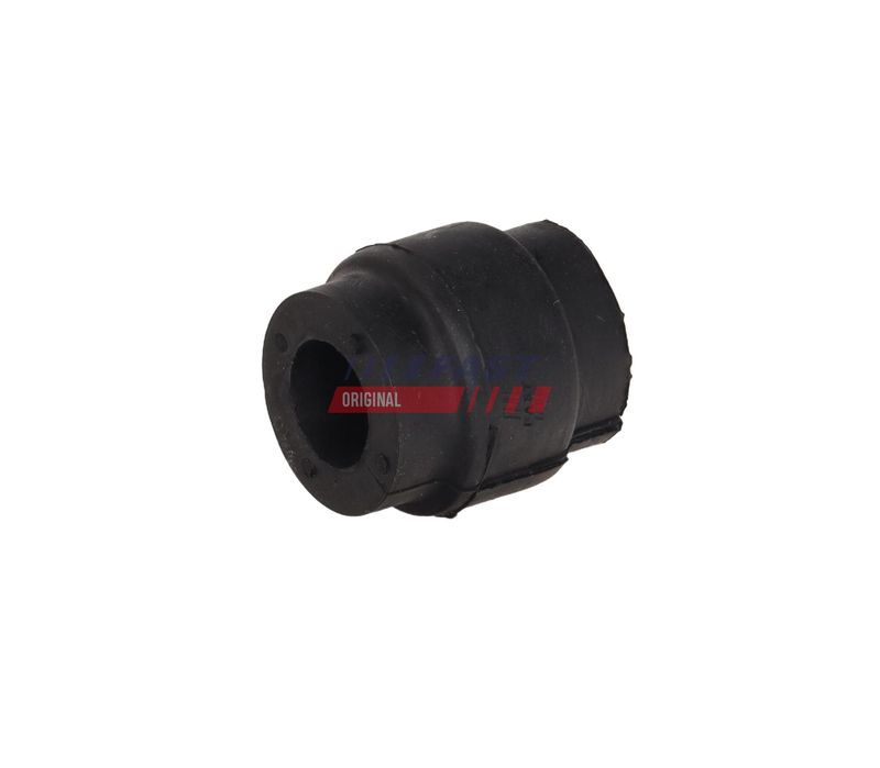 Kinnitus, stabilisaatori otsavarras, FAST FT18142