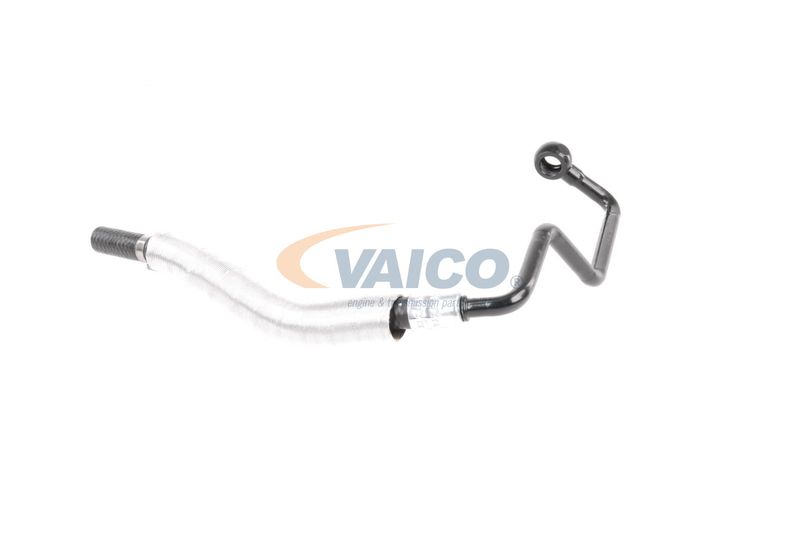 Furtun hidraulic, sistem de directie V20-1735 VAICO