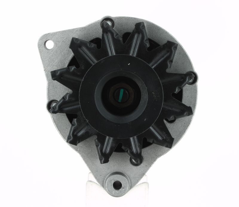 CEVAM 41111 Generatorius