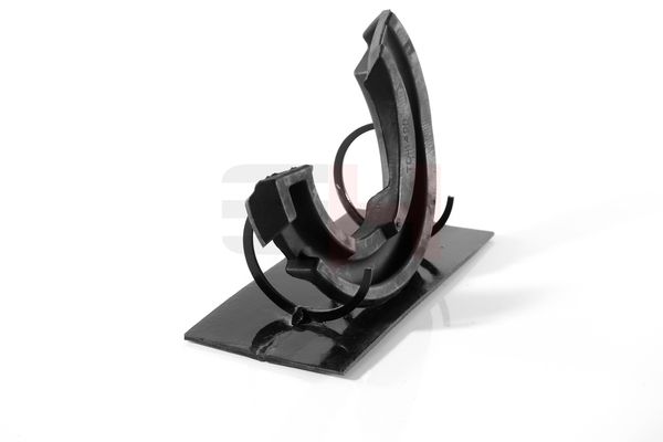 Puhver, vedrustus, GH GH-623624