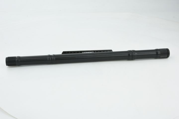 FEBEST 0212-MR20CVT2WD Drive Shaft