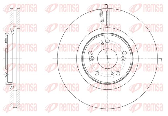 REM61607-10-MODEL.BMP