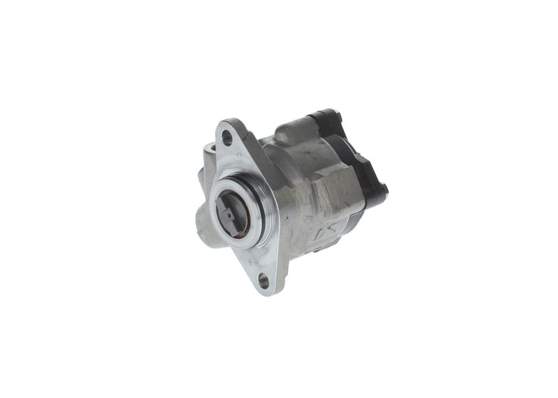 BOSCH KS01000347 Hydraulic Pump, steering