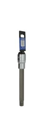 Padrun, KS TOOLS BT022955