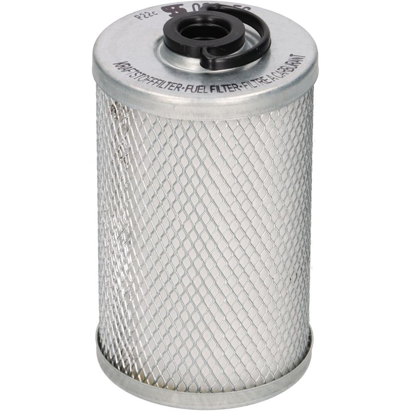 Palivový filtr 50013028