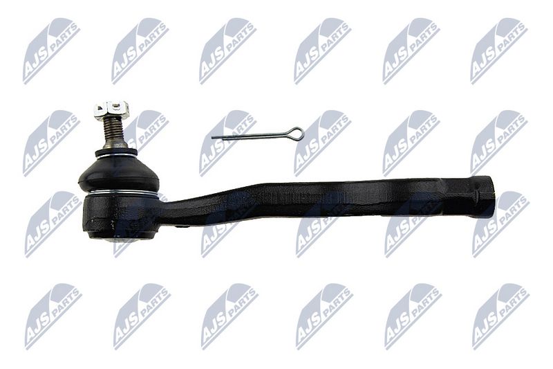 Rooliots, NTY SKZ-HD-006