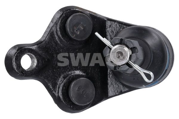 OEM код товара: 43330-29145
