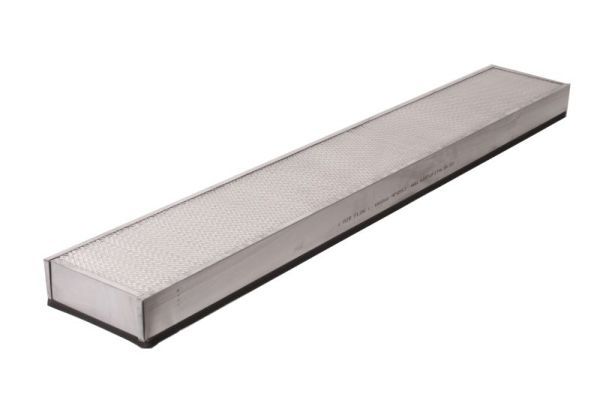 Filtru, aer habitaclu PURRO PUR-HC0264