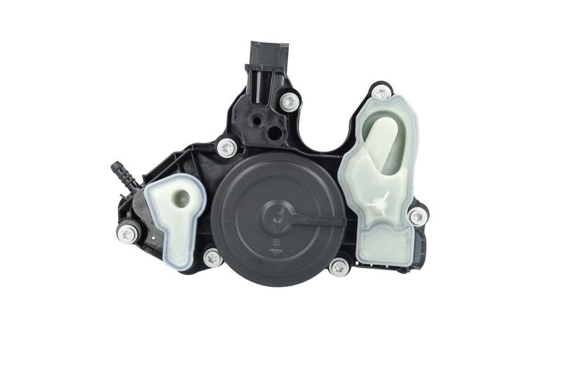 NRF 20200016 Valve, crankcase ventilation