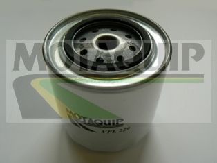 MOTAQUIP olajszűrő VFL229