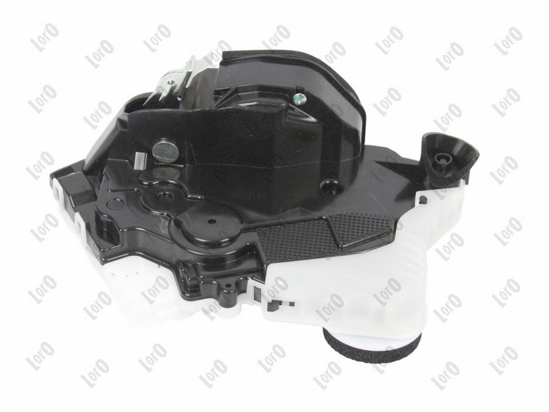 ABAKUS 132-051-011 Door Lock