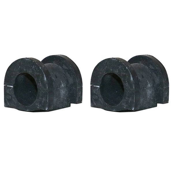 CTR GV0254 Mounting, stabiliser bar