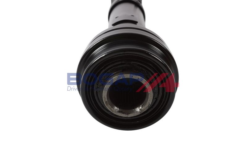 Prekė atitinka OEM kodą: 2H0521101E