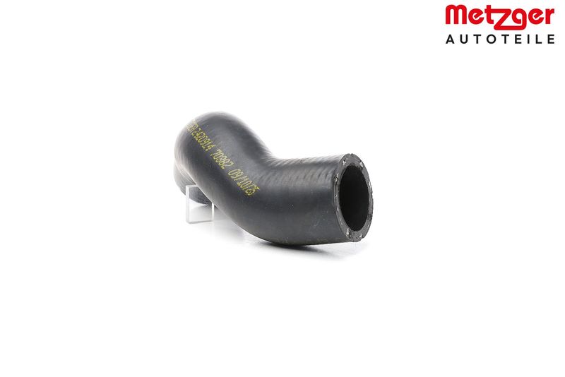Prekė atitinka OEM kodą: 03L121063G