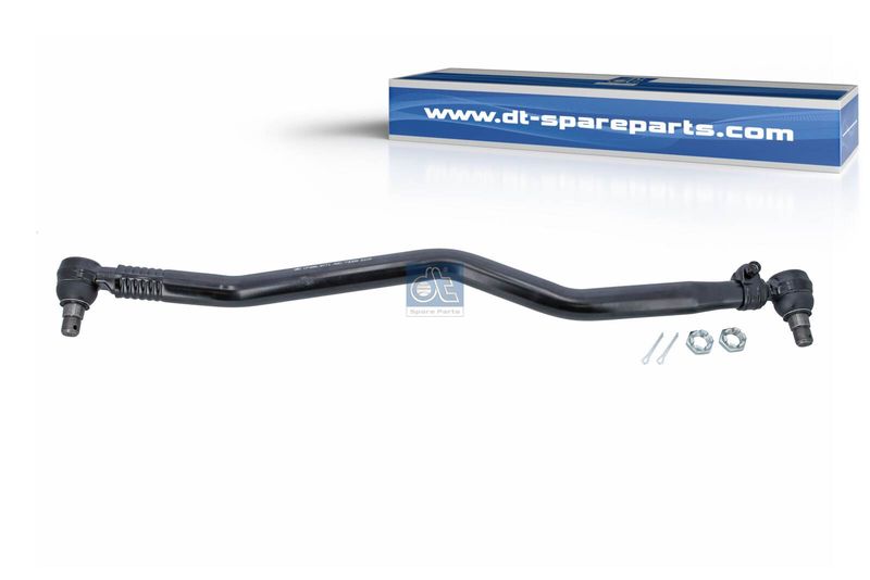 Bieleta, directie 1.19460 DT Spare Parts