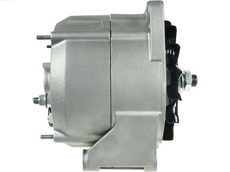 95078.JPG