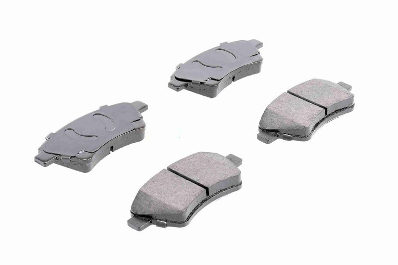 VAICO V46-0159 Brake Pad Set, disc brake