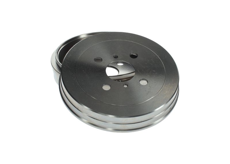 Piduritrummel, BOSCH 0 986 477 199