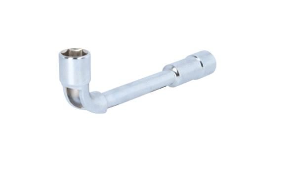 KS TOOLS BT015018 Socket Wrench