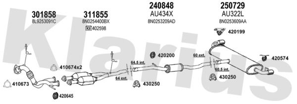 940690E.JPG