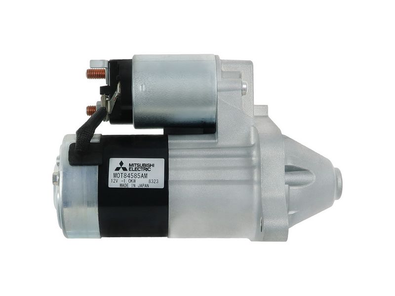 Prekės atitinka OEM kodą: M0T84585