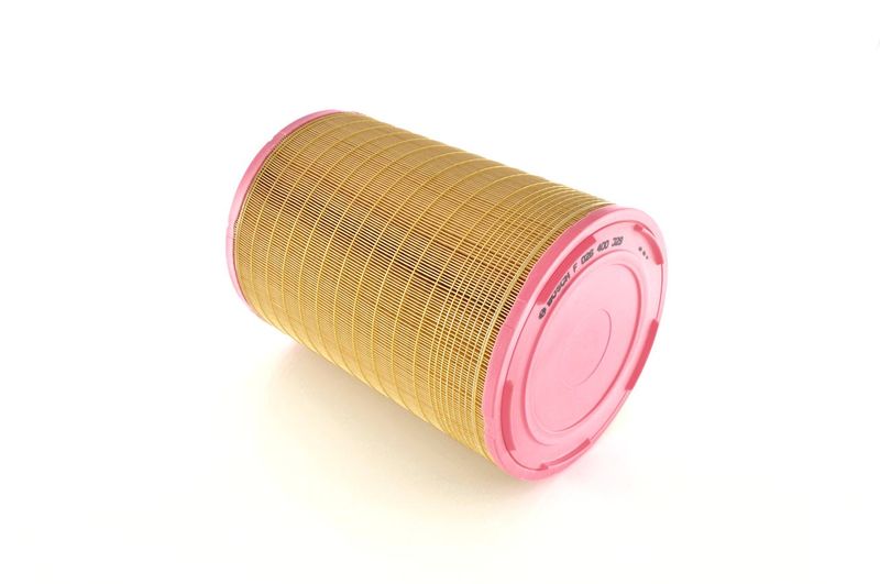 BOSCH F026400329 Air Filter