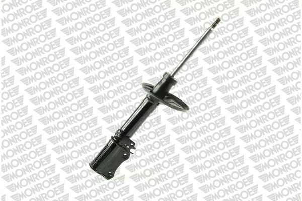 MONROE G16823 Shock Absorber