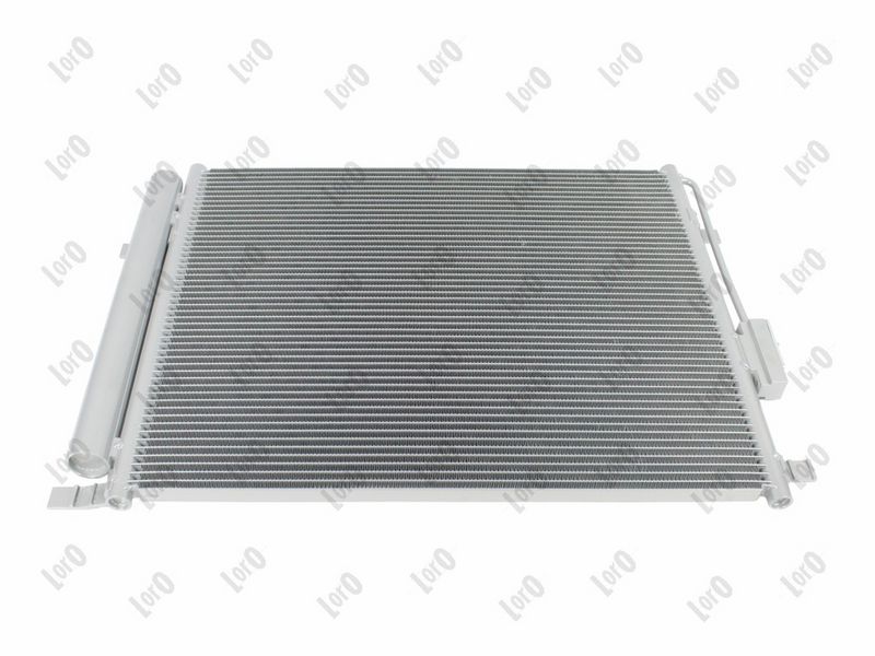 Prekė atitinka OEM kodą: 97606S1000