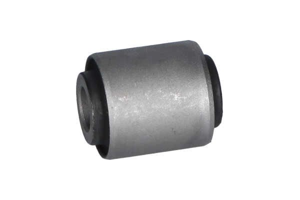 Kavo Parts SCR-9108 Mounting, control/trailing arm