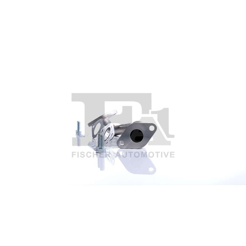 Prekė atitinka OEM kodą: 038131521CB