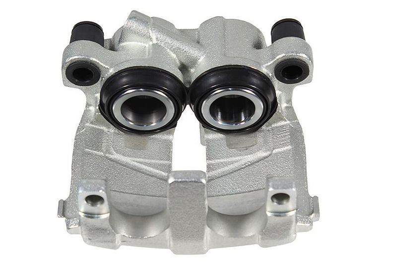 METZGER AUTOTEILE 6261108 Brake Caliper
