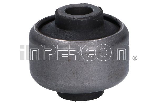 This part match OEM code: R4A0407183C