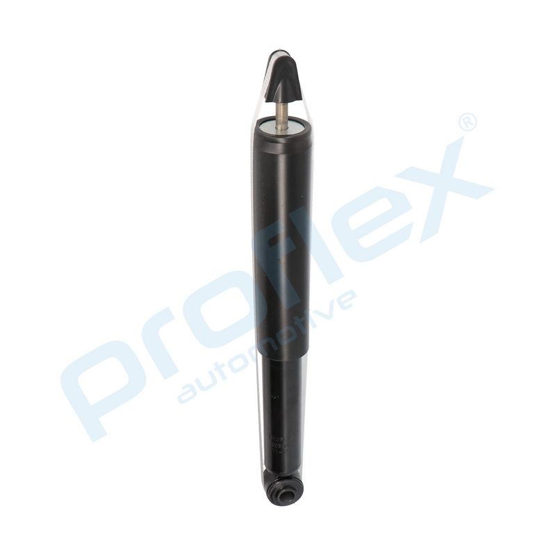 PROFLEX AUTOMOTIVE PX5-BA025 Amortizatorius