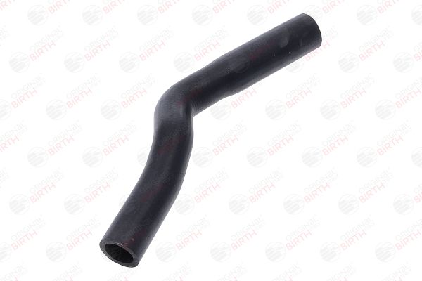 BIRTH 54993 Radiator Hose