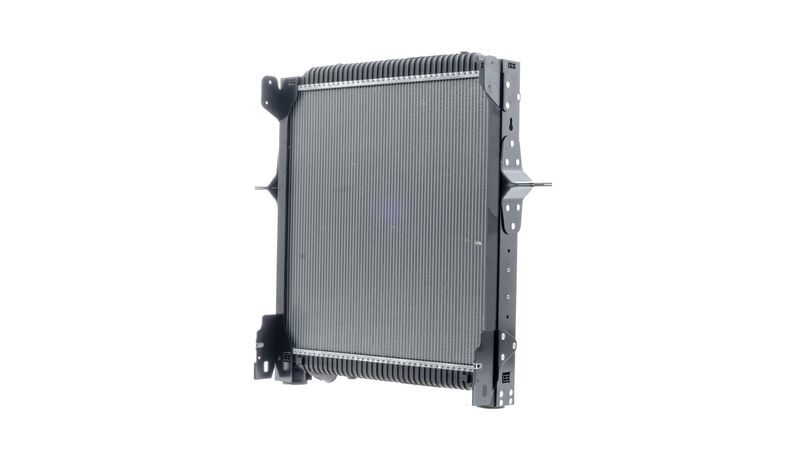 Product Image - Radiateur - CR894000P - MAHLE